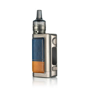 eLeaf iStick Power 2 Kit - Vapour Central